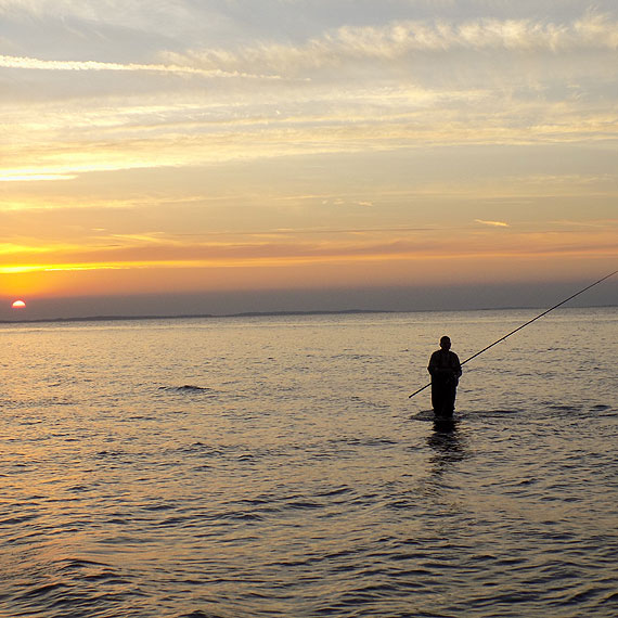 Wdkarze spotkaj si w bardzo wanej sprawie. Nie moe Was tam zabrakn! 