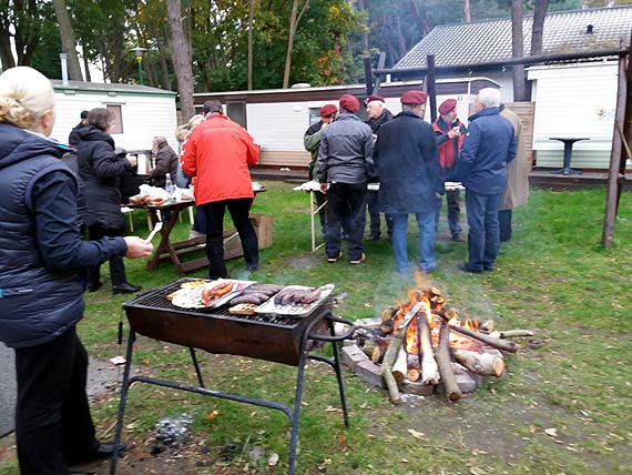 wito Ludowego Wojska Polskiego czyli dzie „niechcianych onierzy”