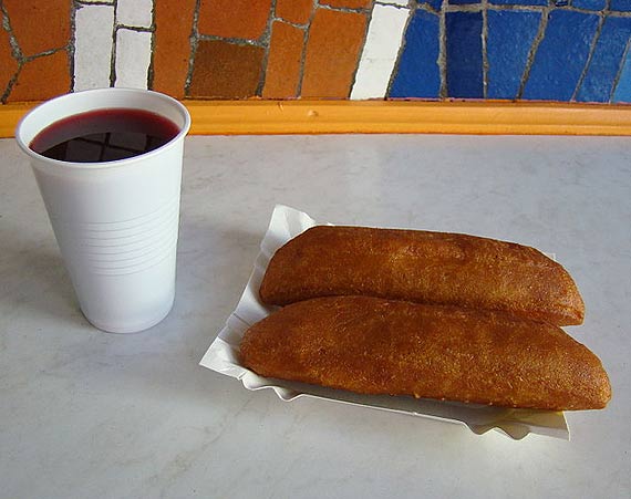 Dzie� Pasztecika Szczeci�skiego