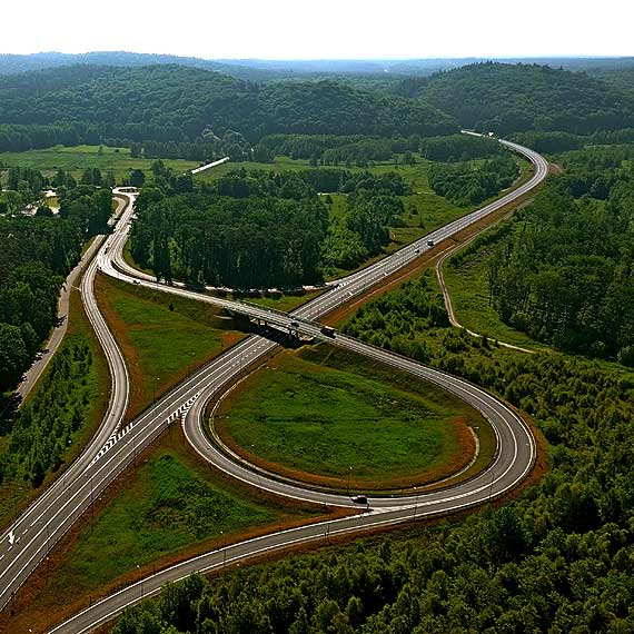 Na czym właściwie polega nowa koncepcja rozwoju Wolińskiego Parku Narodowego? Marek Dylawerski z WPN wyjaśnia nam wszelkie niejasności!