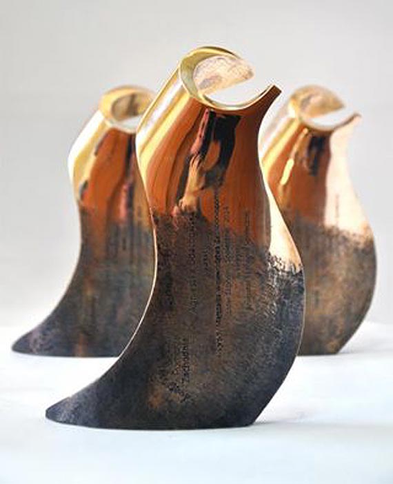 Kto w tym roku zostanie „Liderem Ekonomii Spo�ecznej”?