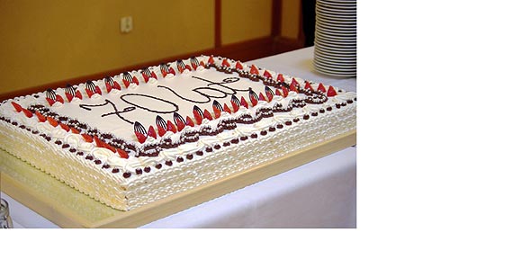 70 lat szkoy w Midzyzdrojach