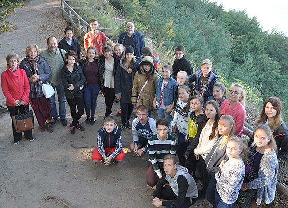 Polsko Ukraiskie Spotkania Muzyczne 2016