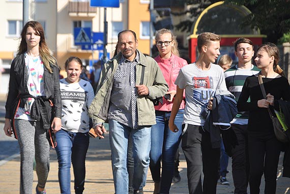 Polsko Ukraińskie Spotkania Muzyczne 2016