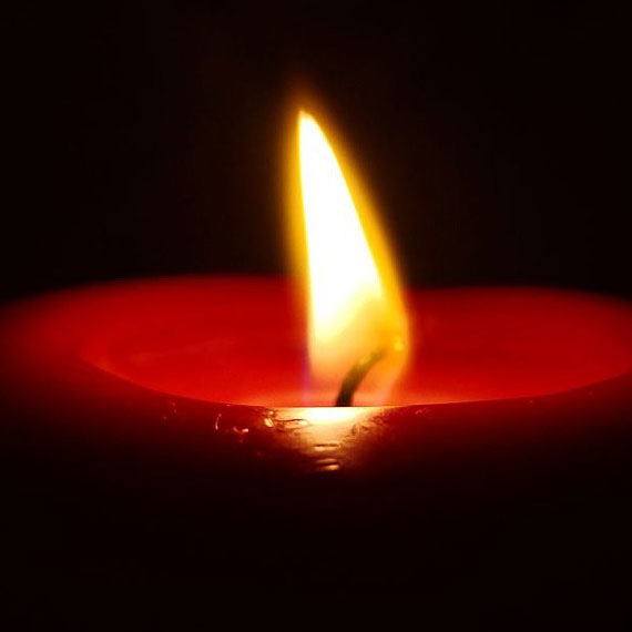 Zblia si 1 Listopada. Policja przypomina: Pamitajmy o podstawowych zasadach