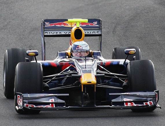 To ju pewne! Radna z Golczewa Jadwiga Adamowicz wyjedzie na drogi powiatu