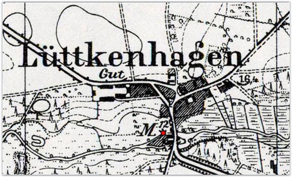 Przebudowa mostu w Krzepocinie zbliża się ku końcowi