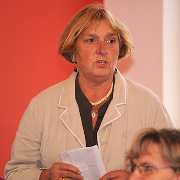 Walcz� o szybki internet na wsiach. So�tys Wrzosowa napisa�a do prezydenta Francji