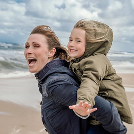 Zbliża się weekend - jaka pogoda nas czeka?
