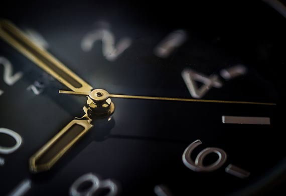 Dzi w nocy popimy o godzin duej!