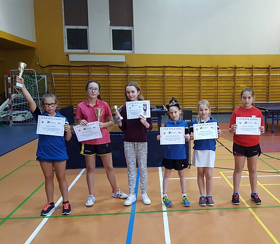 Modzie z Chrobrego ponownie triumfuje!