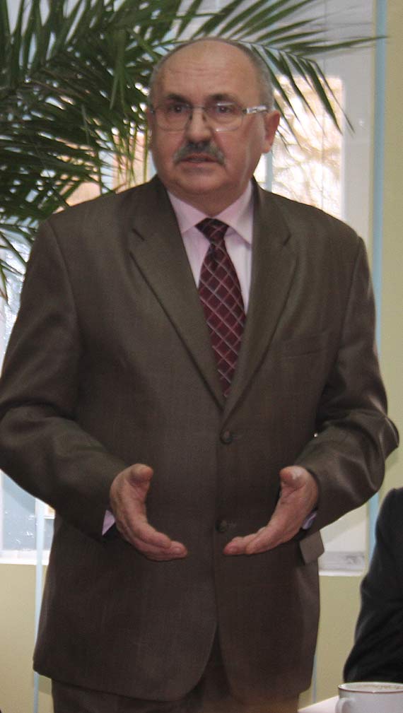 Nowe inwestycje proekologiczne w gminie wierzno