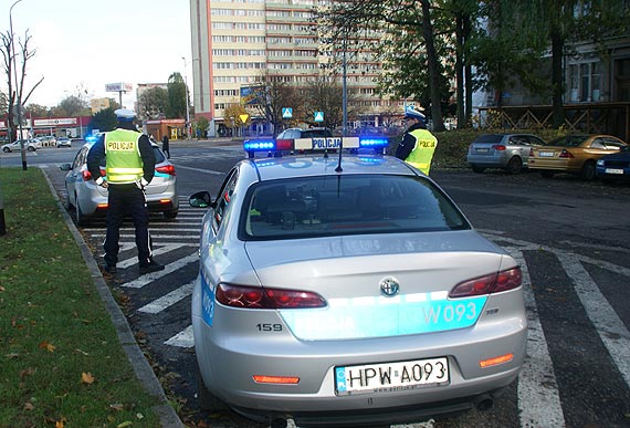 Dzia�ania „Monitoring”