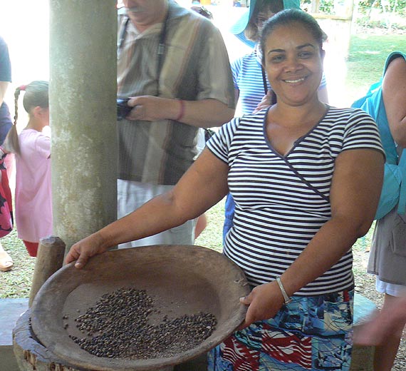 Jasne i ciemne strony małej czarnej