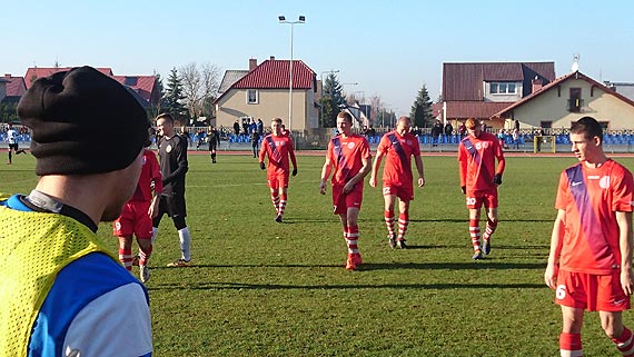 Vineta Wolin: HATTRICK NAGRSKIEGO ZAATWI WIT!