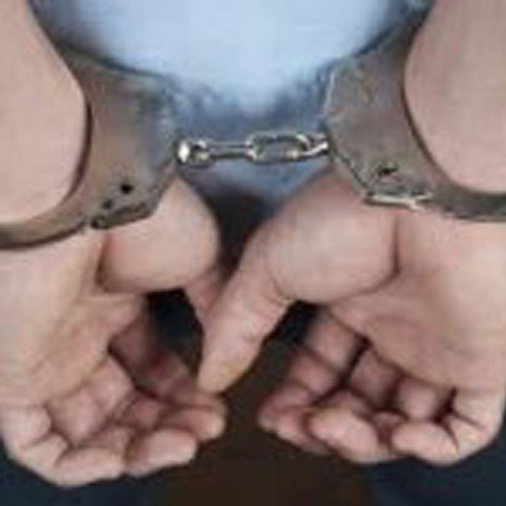 37- latek wpad z marihuan i amfetamin! Usysza ju wstpne zarzuty!