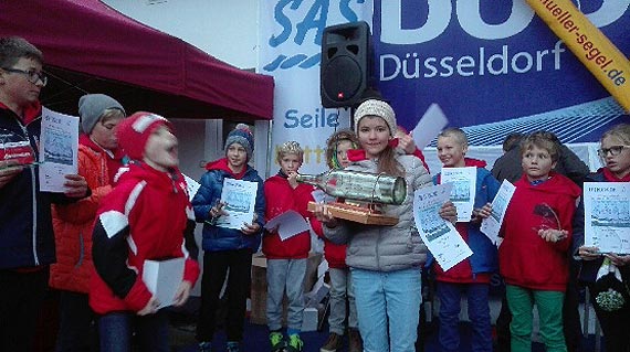 Zakończenie sezonu MKŻ Opti