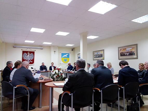 DZIWNW: Nagroda za zrwnowaony rozwj gminy