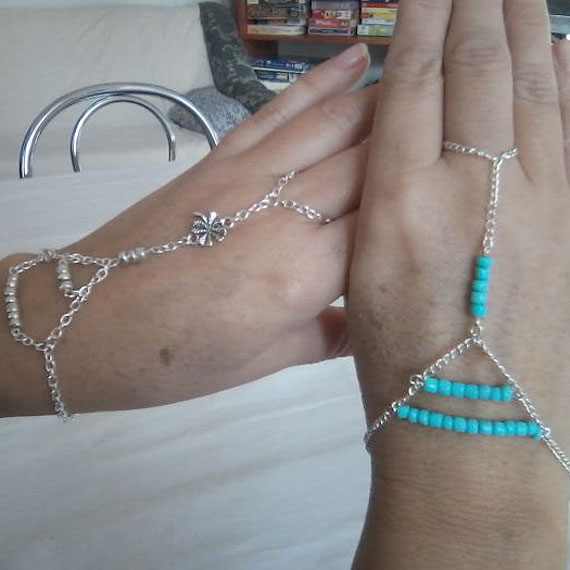 Wyjtkowe zajcia w wietlicy wiejskiej w Gostyniu!