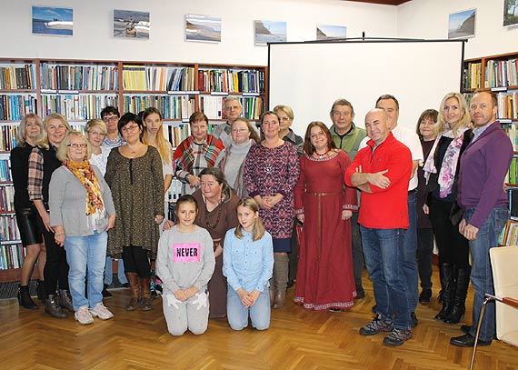 „Zapomniani bracia” czyli o plemionach poabskich i w. Ottonie z Bambergu