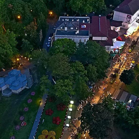 Reforma edukacji martwi nie tylko nauczycieli. Dzi dyskusja w Midzyzdrojach