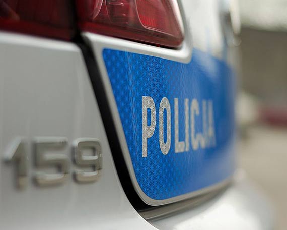 „Trze�wy Andrzej” - dzia�ania szczeci�skiej drog�wki