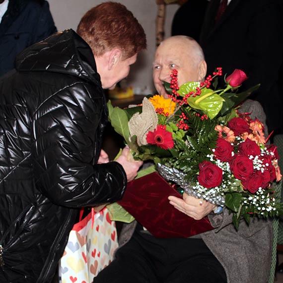 Po 44 latach w Wysokiej Kamieskiej znowu sesja samorzdu terytorialnego