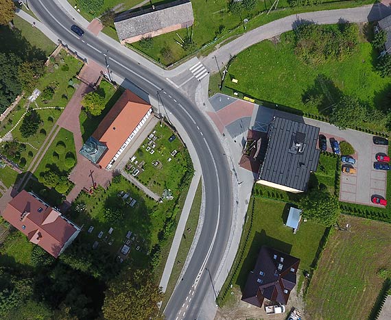 Oceńcie planowaną rewolucję. Czekamy na Wasze komentarze!