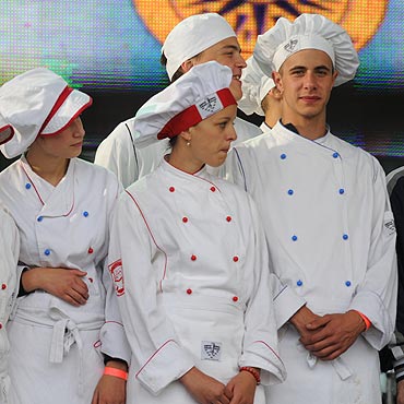 Kamień Pomorski: Kilka tysięcy ludzi bawiło się na Dniach Powiatu Kamieńskiego. Zdjęcia i film!