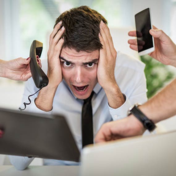 Nowy obowiązek dla małych i średnich przedsiębiorców