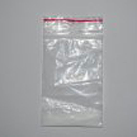 Prowadzi samochd pod wpywem narkotykw! Gro mu nawet 3 lata za kratkami!