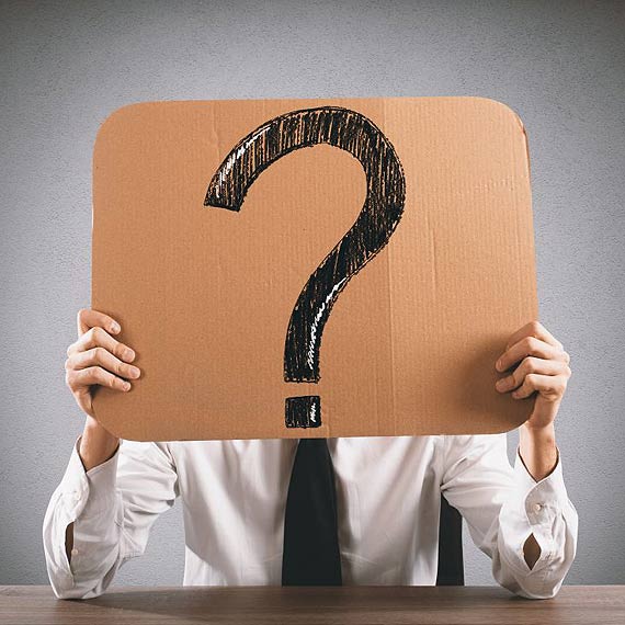 Milczenie starosty, burmistrzw i wjta... 