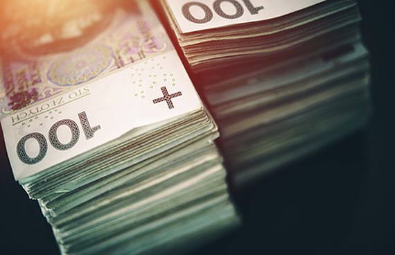 Ponad 880 tysicy zotych wynagrodzenia dla prezesw piciu midzyzdrojskich spek!