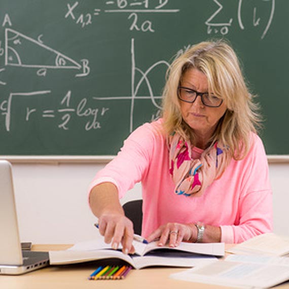 Duo pyta. Niestety, jak na razie, bez odpowiedzi