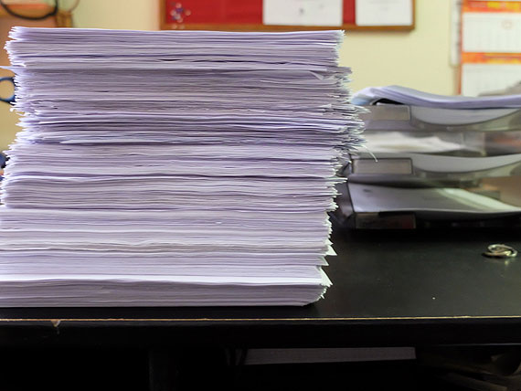 Gosowanie nad propozycjami do BO zakoczone!