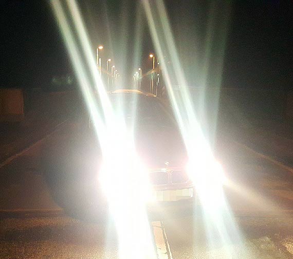 „Twoje wiata – Twoje bezpieczestwo”