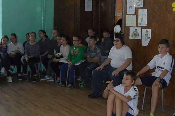 Zawody Siowe Strong-Man i Strong –Woman w Gostyniu