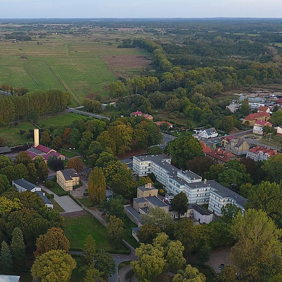 Dobra informacja dla zatrudnionych. Od stycznia zarobi wicej