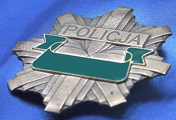 st. post. Aleksandra Berenda radzi, jak bezpiecznie przey przedwiteczne dni