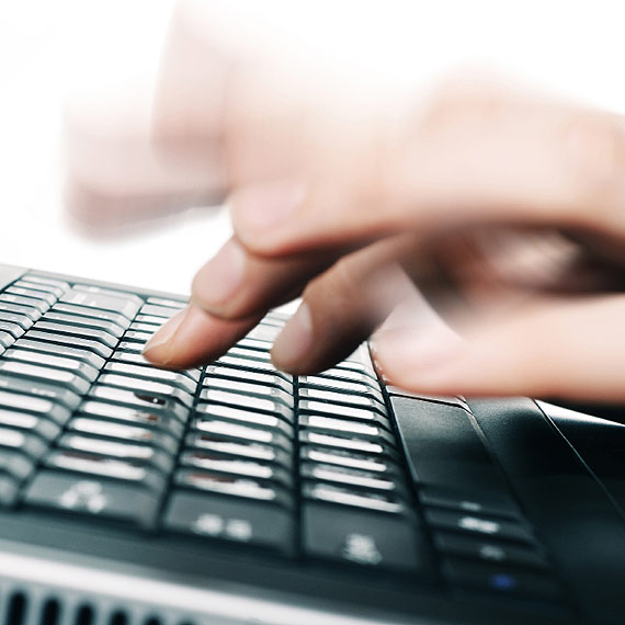 Czego Polacy szukają w Google? Zobacz listę najpopularniejszych haseł!