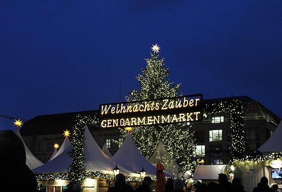 Wycieczka uczniw Zespou Szk Ponadgimnazjalnych do Berlina