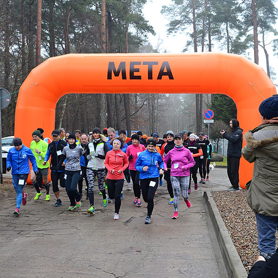 Wielki sukces akcji - Dzie Dawcy Szpiku dla Kamili i innych. W Midzywodziu do bazy potencjalnych dawcw wpisao si ponad 133 osb! Zobacz fotogaleri! 