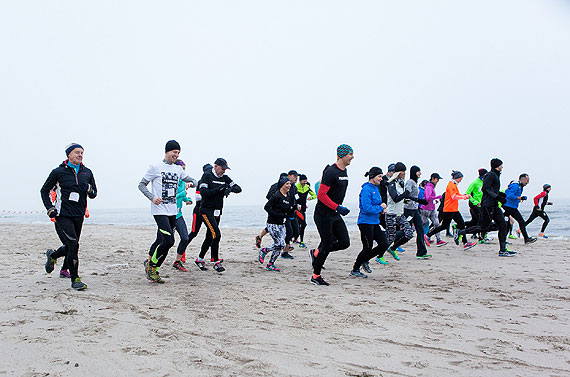 Wielki sukces akcji - Dzie Dawcy Szpiku dla Kamili i innych. W Midzywodziu do bazy potencjalnych dawcw wpisao si ponad 133 osb! Zobacz fotogaleri! 