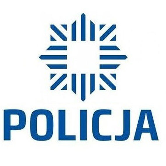 Policjanci zapraszają na debatę w Dziwnowie. Głównym tematem będzie bezpieczeństwo osób starszych