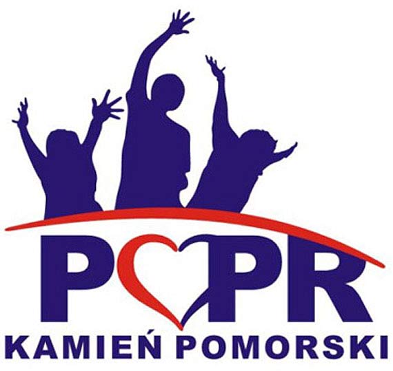 Konkurs na Dyrektora PCPR w Kamieniu Pomorskim