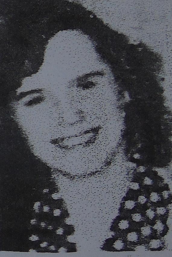 Zamienione noworodki. Gdzie s� biologiczni rodzice? Wychowana przez obcych ludzi, teraz szuka rodziny