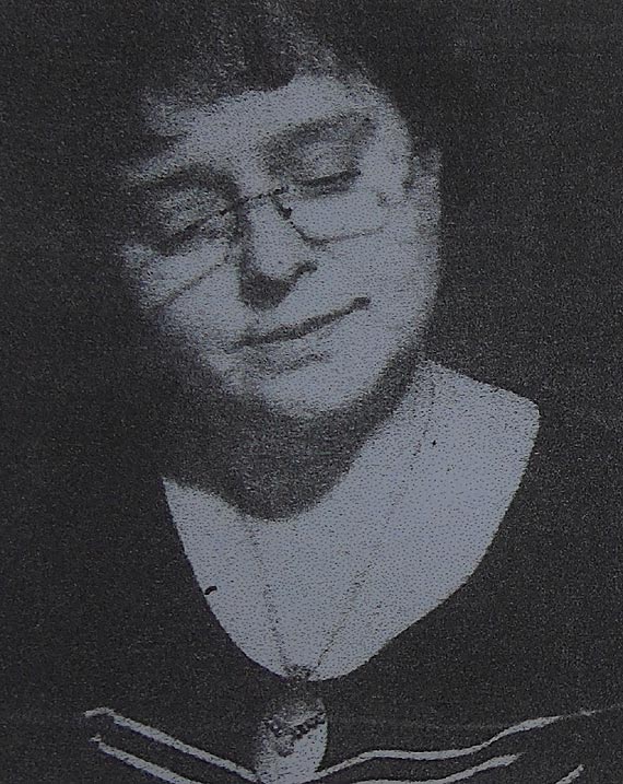 Zamienione noworodki. Gdzie s� biologiczni rodzice? Wychowana przez obcych ludzi, teraz szuka rodziny