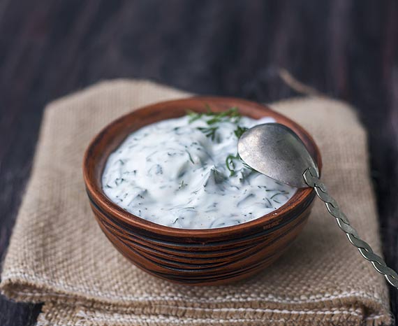 Sylwestrowe menu dla każdego!