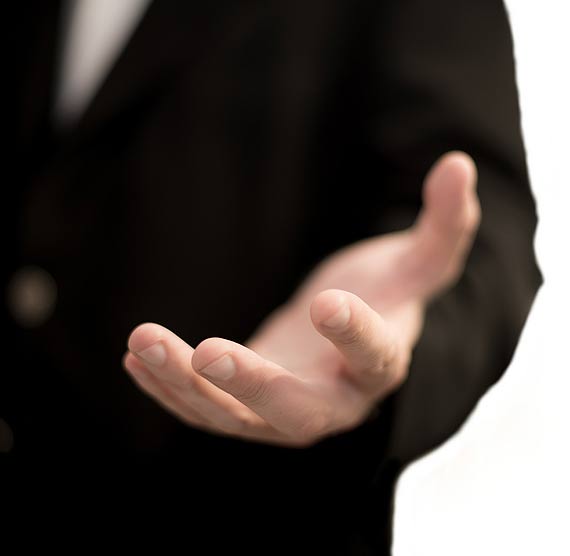 Zmiana kryterium przyznawania pomocy