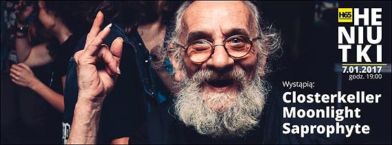 Utalentowana Karolina z Benic dostanie nowe skrzypce! 